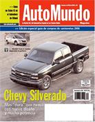 Automundo